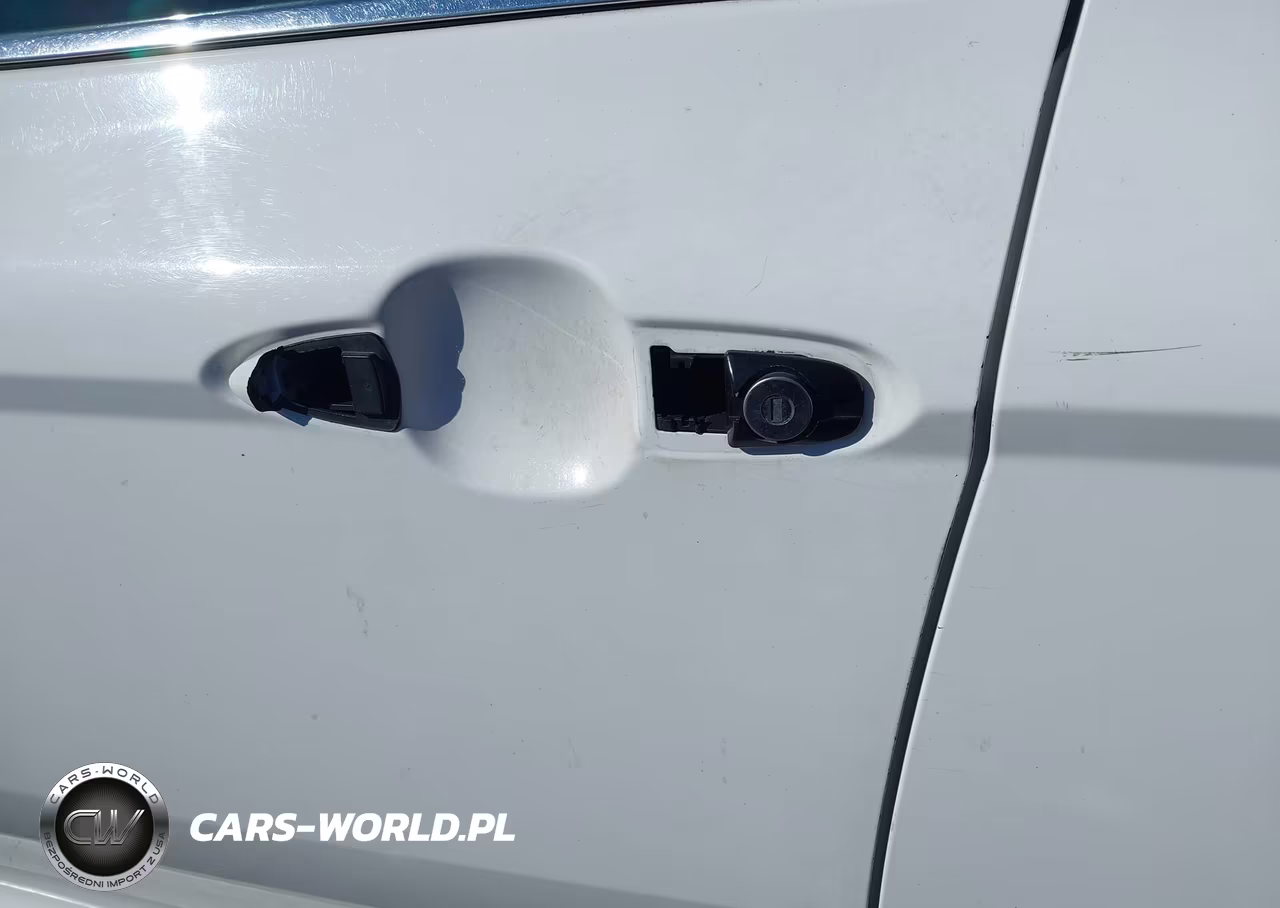 2019 Toyota Camry Se VIN:4T1B11HK8KU213741 - 20