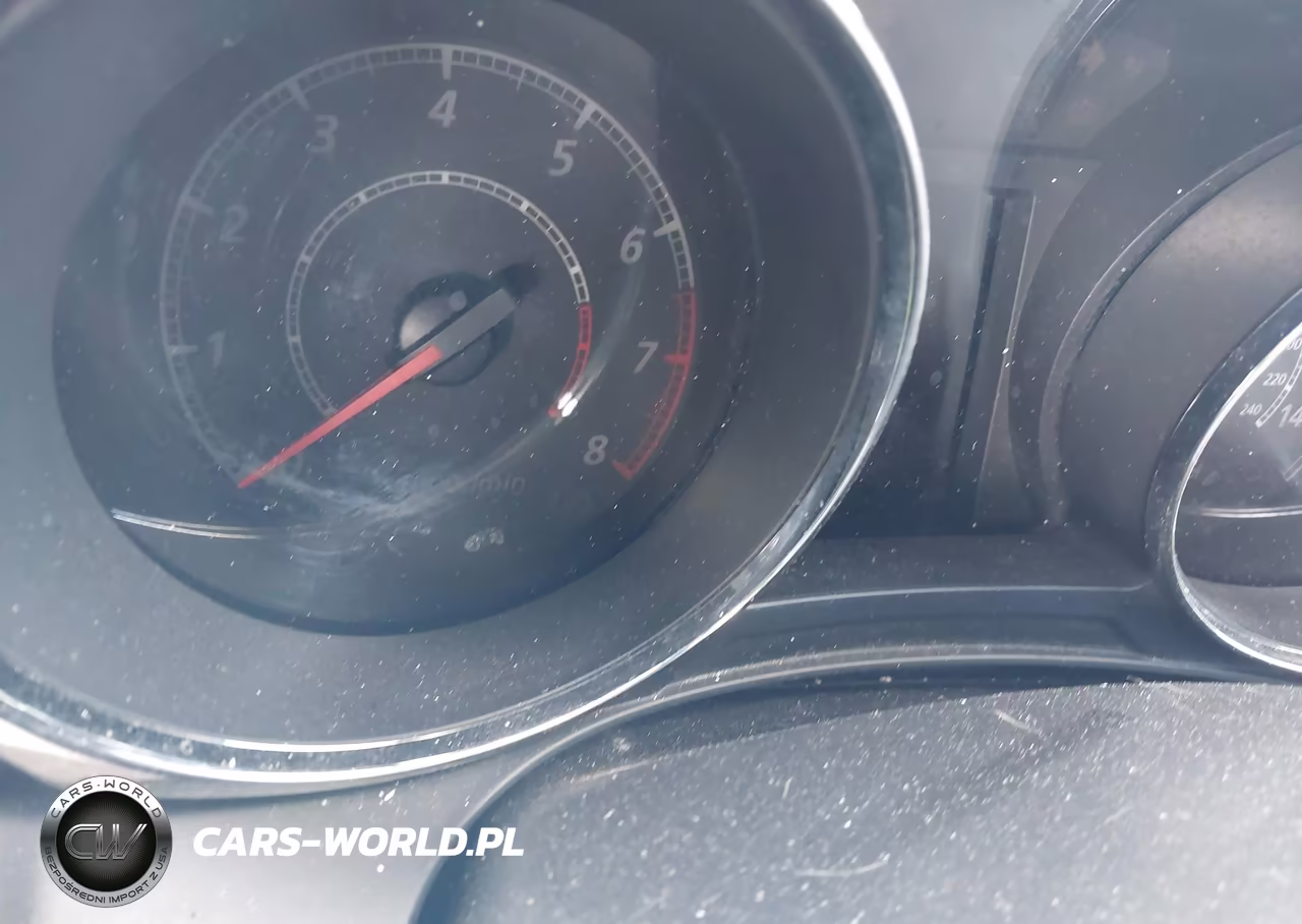 2020 Mitsubishi Outlander Sport 2.0 Es VIN:JA4AP3AU4LU031388 - 16