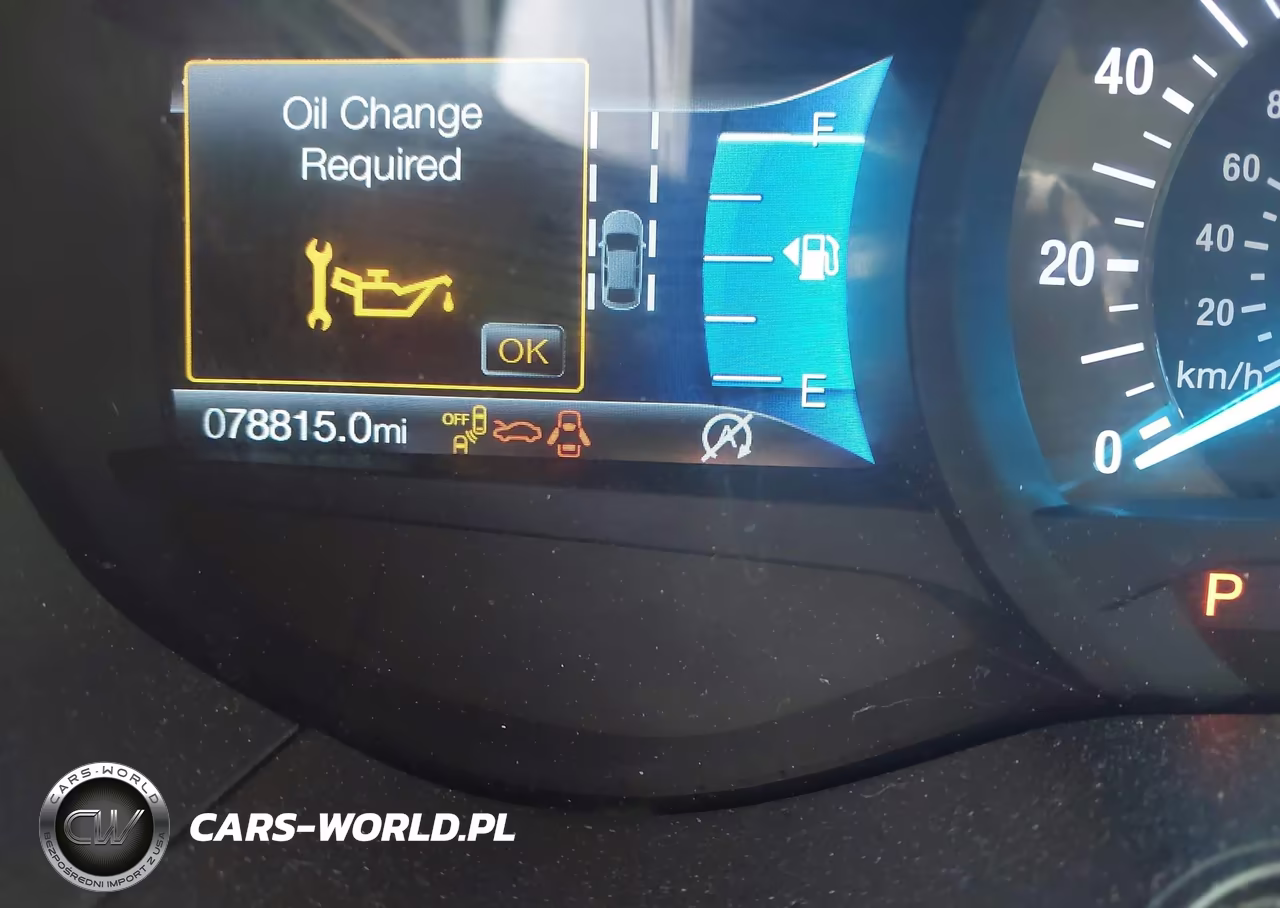 2019 Ford Fusion Se VIN:3FA6P0HDXKR146606 - 16