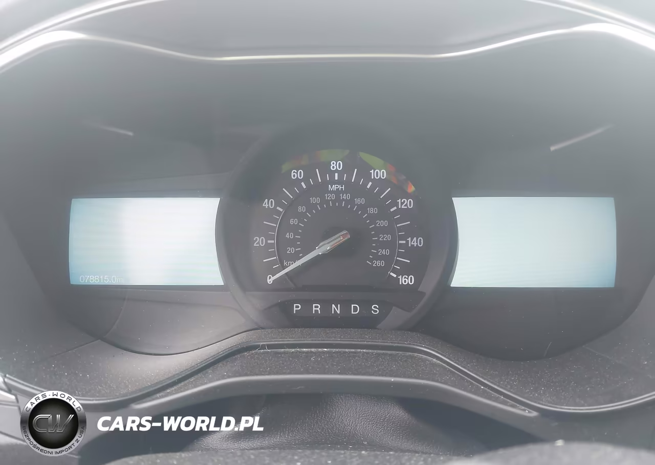 2019 Ford Fusion Se VIN:3FA6P0HDXKR146606 - 7
