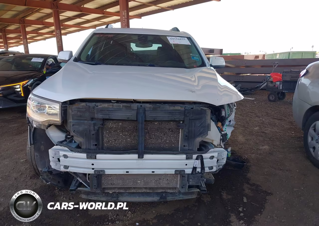 2018 GMC Acadia Denali VIN:1GKKNXLSXJZ163790 - 13