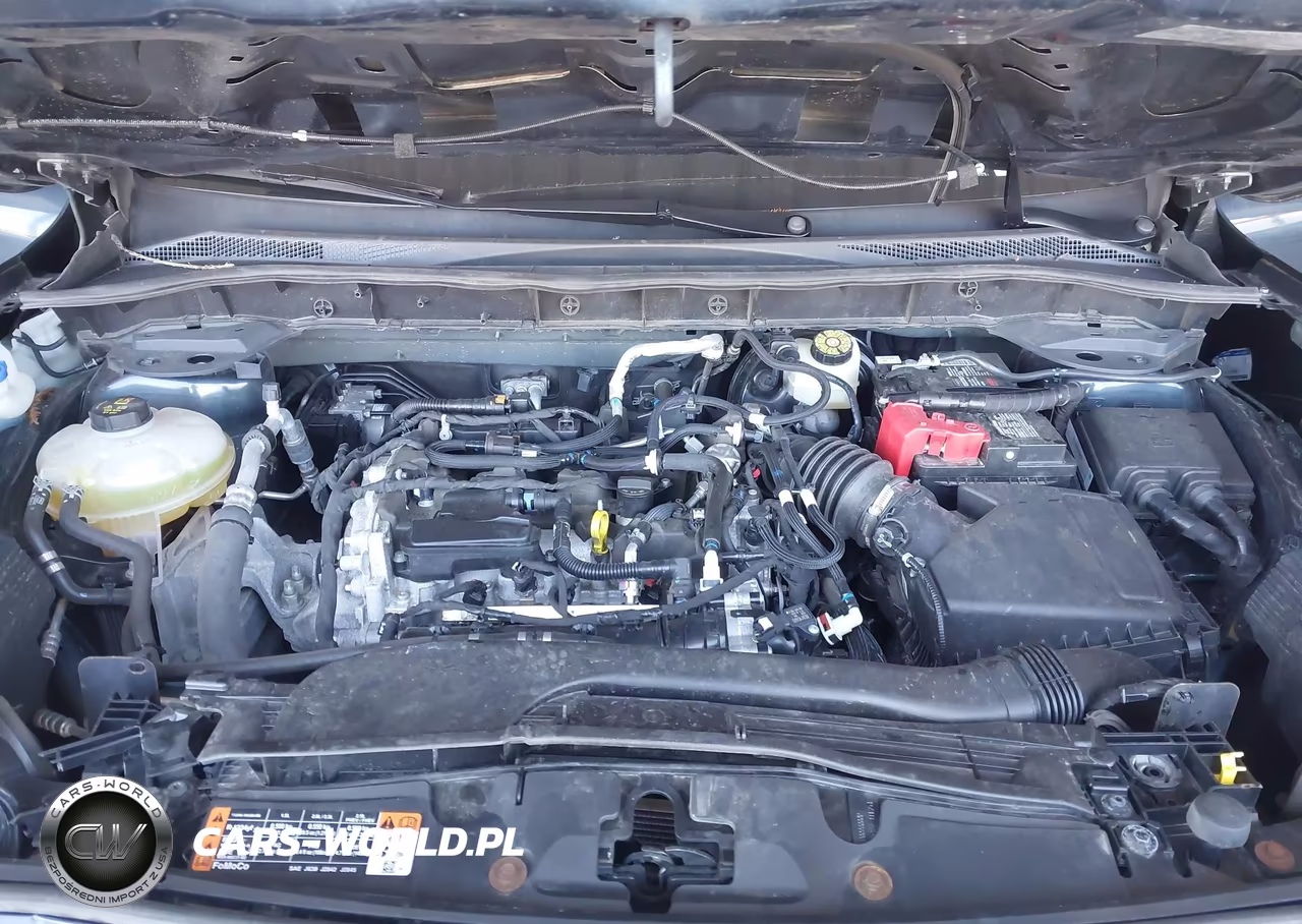 2022 Ford Escape Se VIN:1FMCU0G63NUB38946 - 10