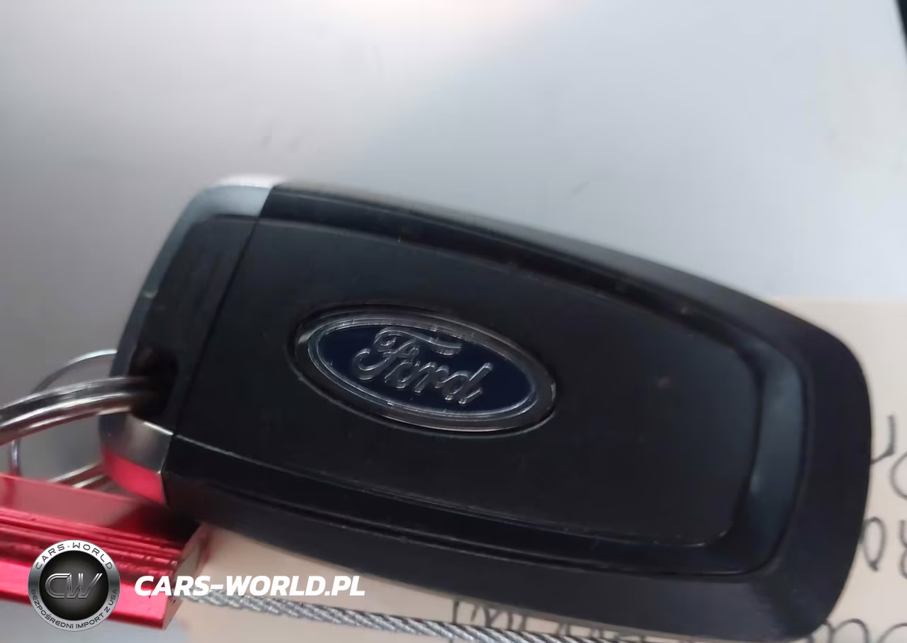 2022 Ford Escape Se VIN:1FMCU0G63NUB38946 - 11