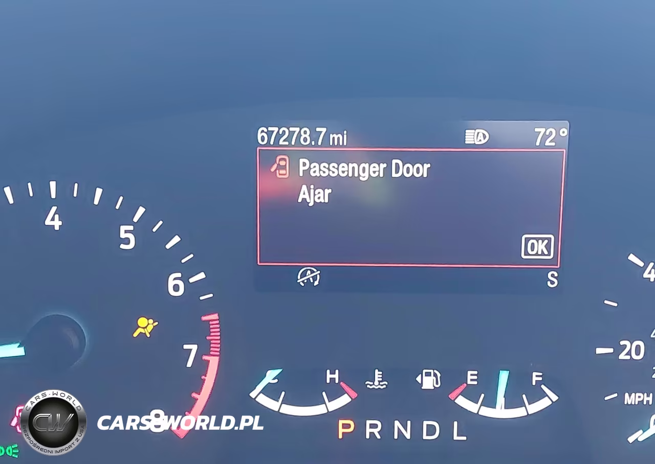 2022 Ford Escape Se VIN:1FMCU0G63NUB38946 - 15
