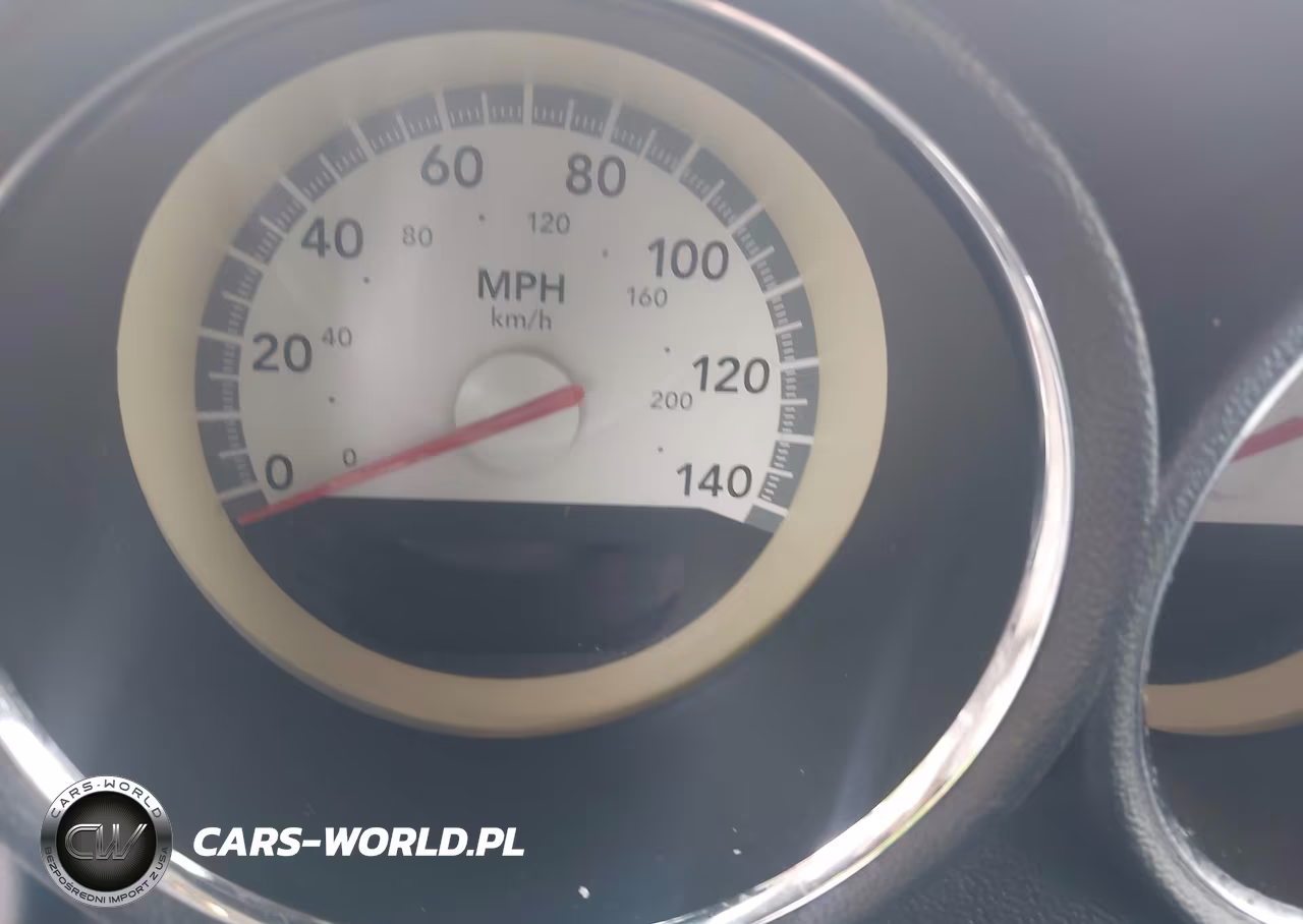 2010 Dodge Charger VIN:2B3CA4CD4AH264806 - 7