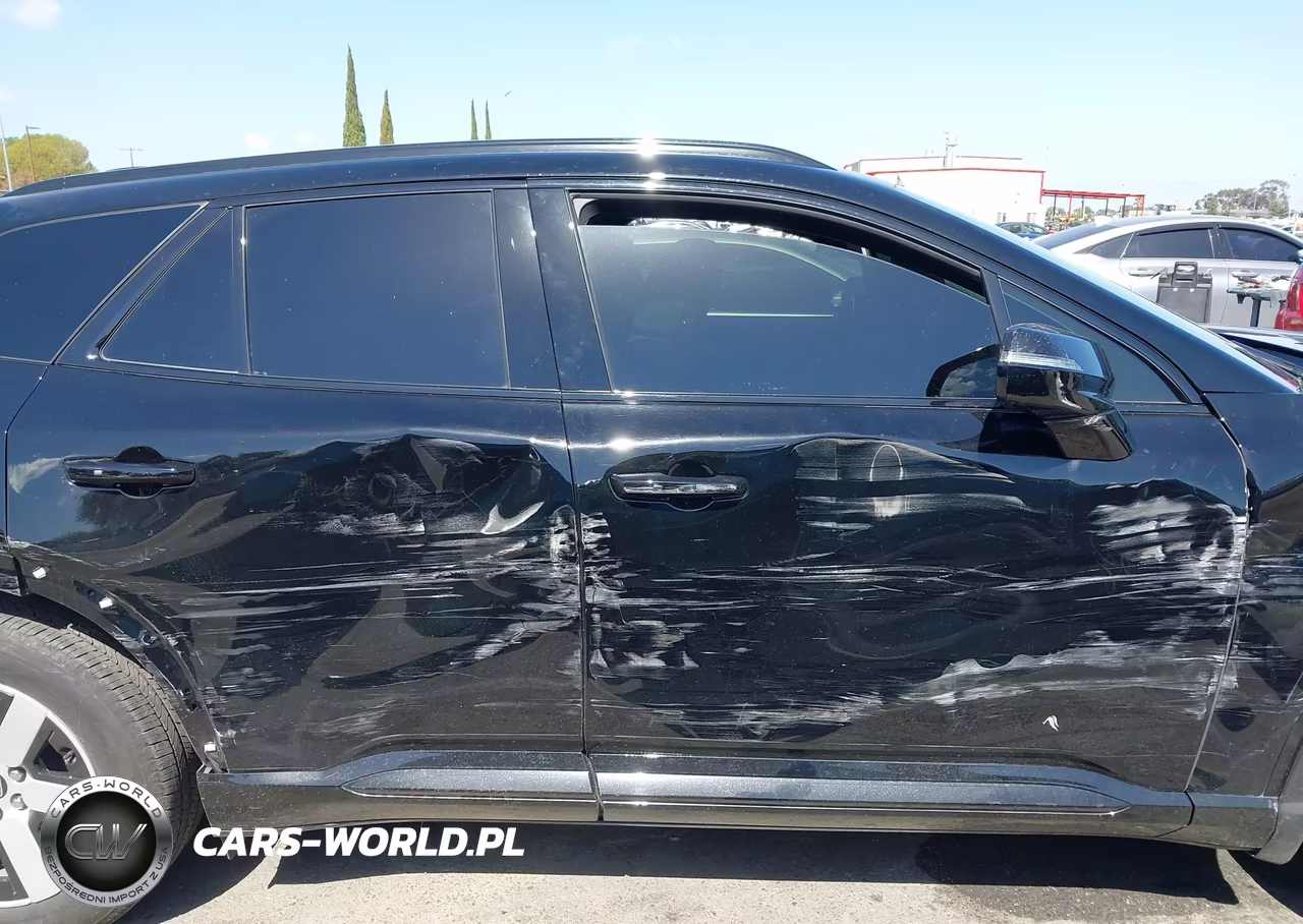 2024 Honda Prologue Touring VIN:3GPKHWRM0RS525476 - 13