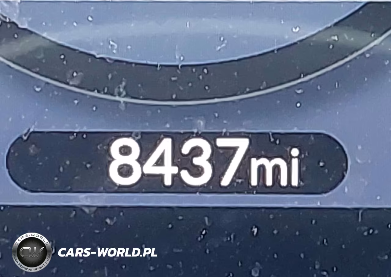 2024 Honda Prologue Touring VIN:3GPKHWRM0RS525476 - 15