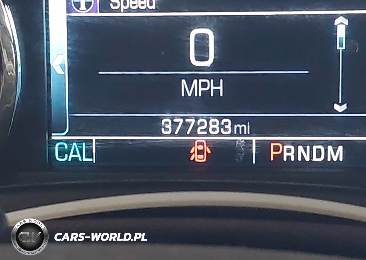 2015 Chevrolet Suburban 1500 Ltz VIN:1GNSKKKC8FR552461 - 16