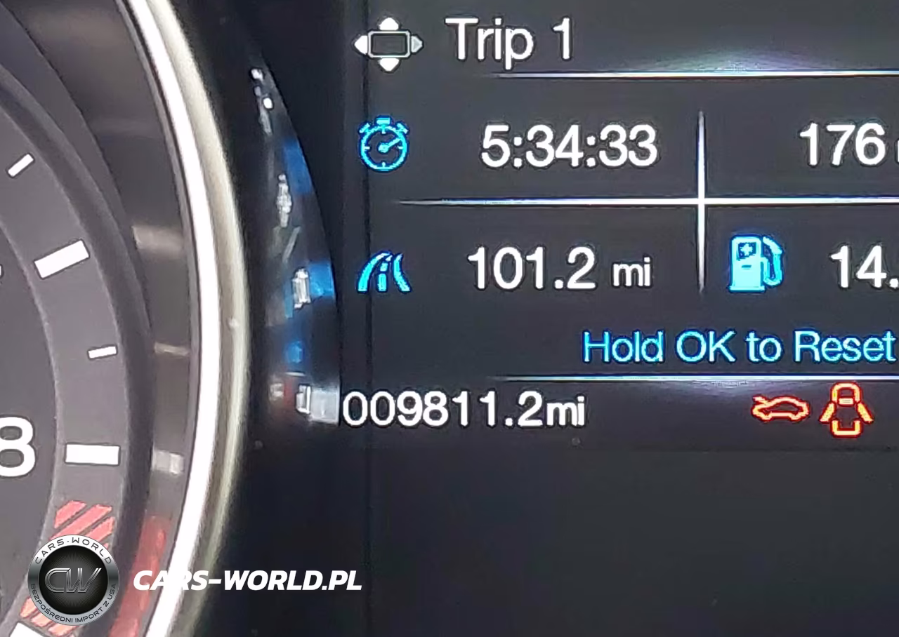 2016 Ford Shelby Gt350 VIN:1FA6P8JZ9G5526020 - 16