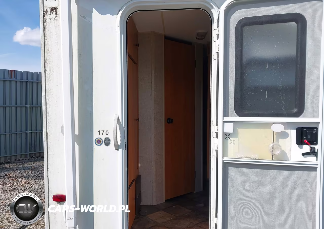 2013 K-Z Inc Travel Trailer VIN:4EZTA171XD8079178 - 8