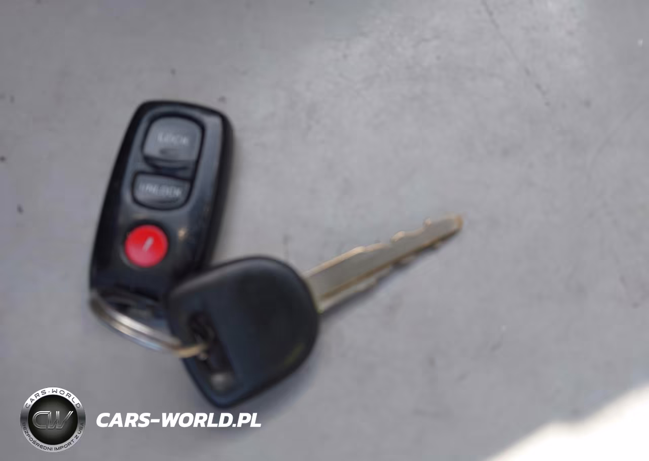 2007 Mazda Mazda3 I Touring VIN:JM1BK32F271659126 - 11