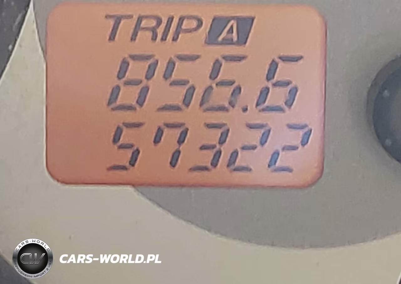 2007 Mazda Mazda3 I Touring VIN:JM1BK32F271659126 - 15