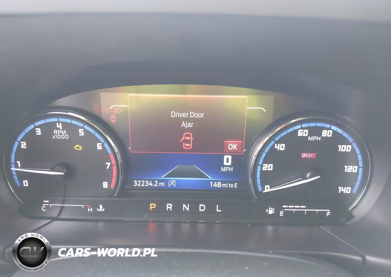 2021 Ford Bronco Sport Outer Banks VIN:3FMCR9C65MRA94823 - 7