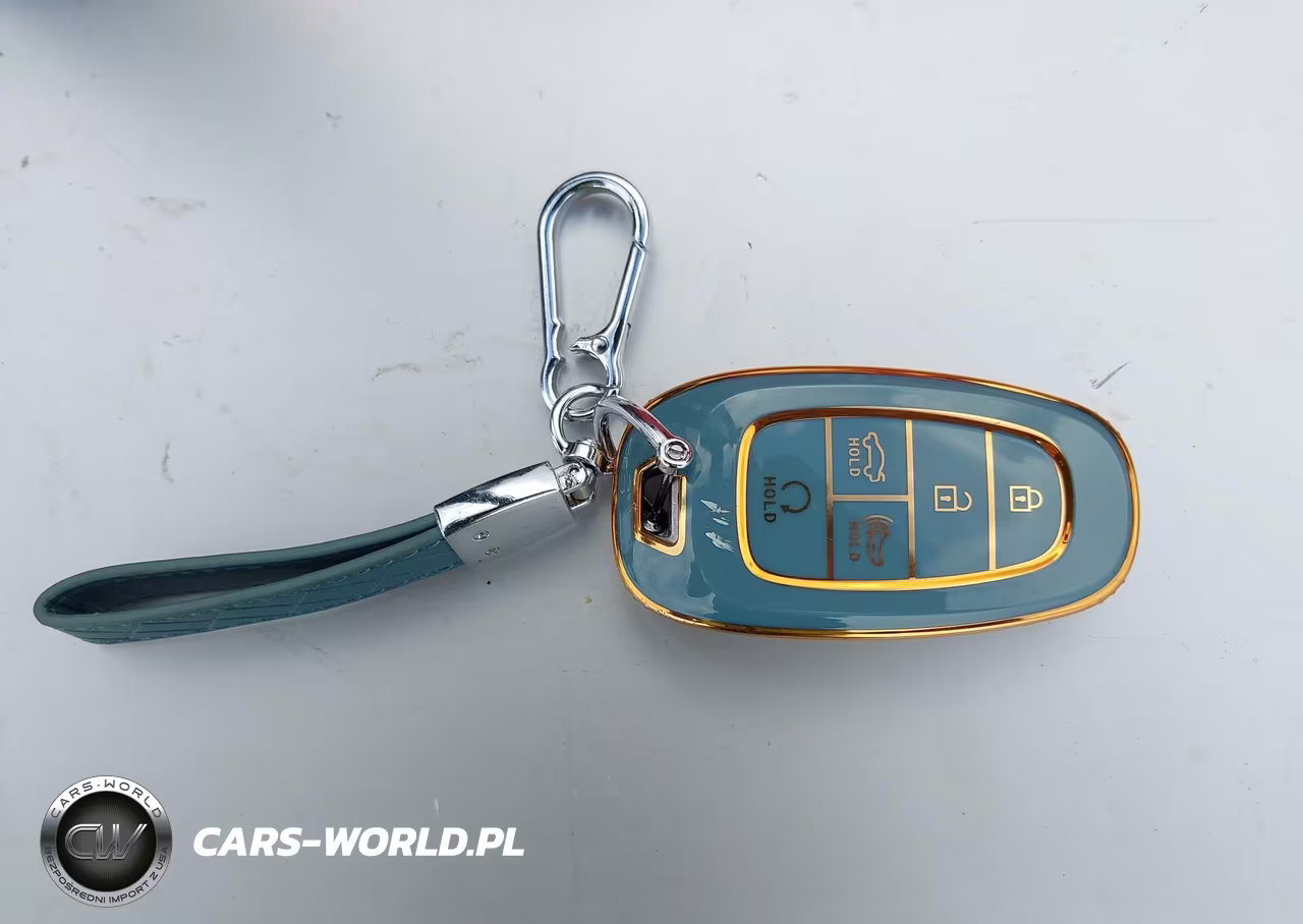 2023 Hyundai Santa Fe Sel VIN:5NMS24AJ8PH503268 - 11