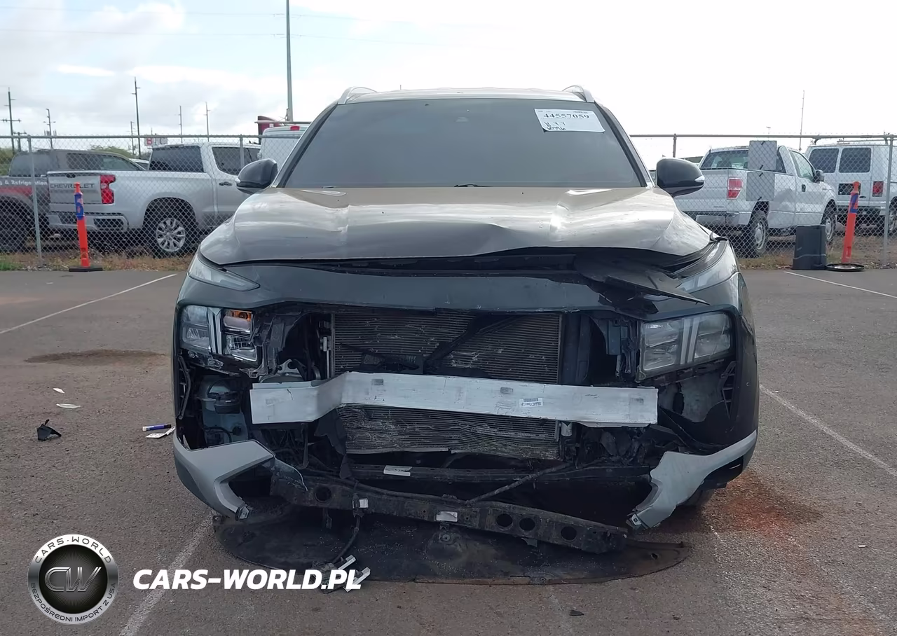 2023 Hyundai Santa Fe Sel VIN:5NMS24AJ8PH503268 - 13