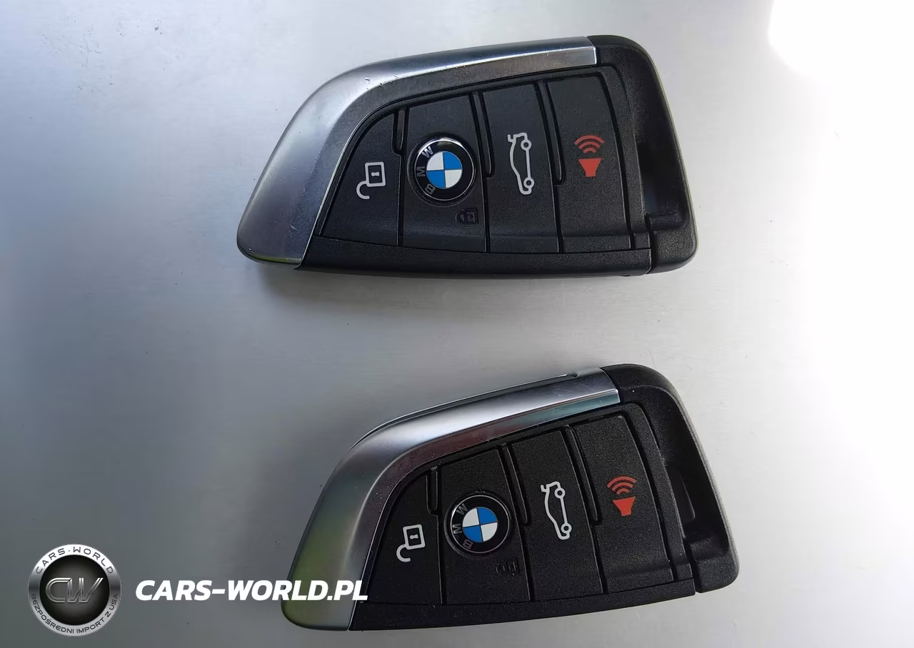 2023 BMW 530 I VIN:WBA53BH07PCN18724 - 11