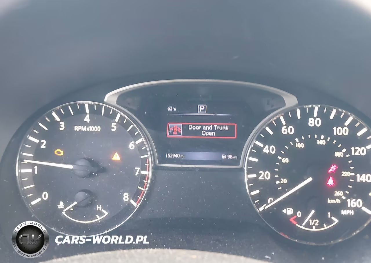 2016 Nissan Altima 2.5 S VIN:1N4AL3AP9GN322504 - 7
