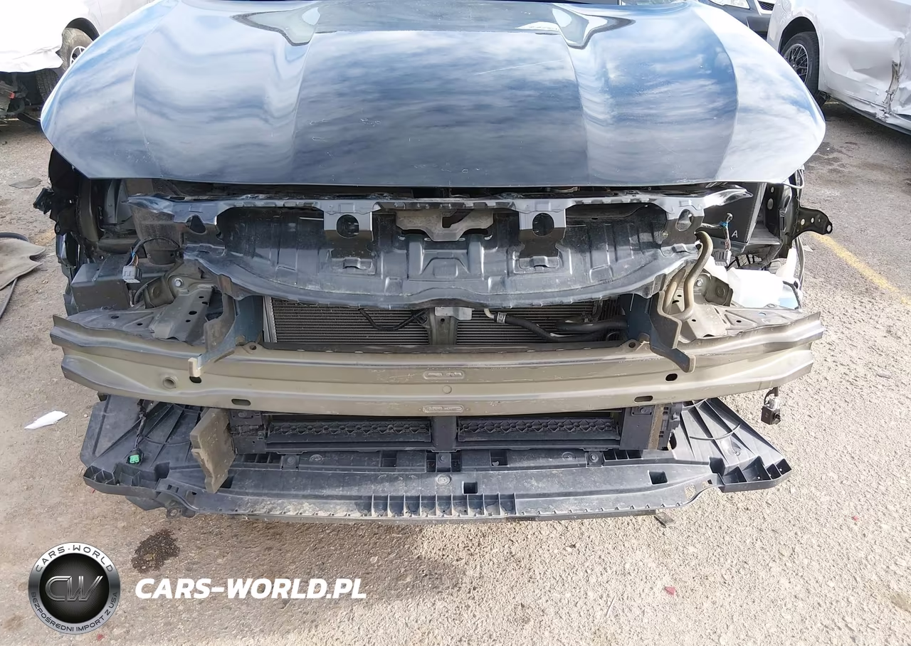 2020 Subaru Outback Limited VIN:4S4BTANC2L3168763 - 19