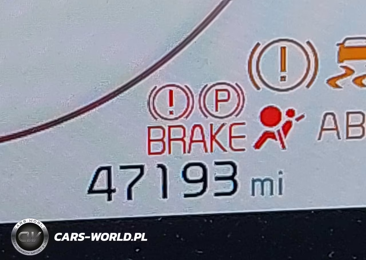 2022 Kia Ev6 Wind VIN:KNDC3DLC0N5039165 - 15