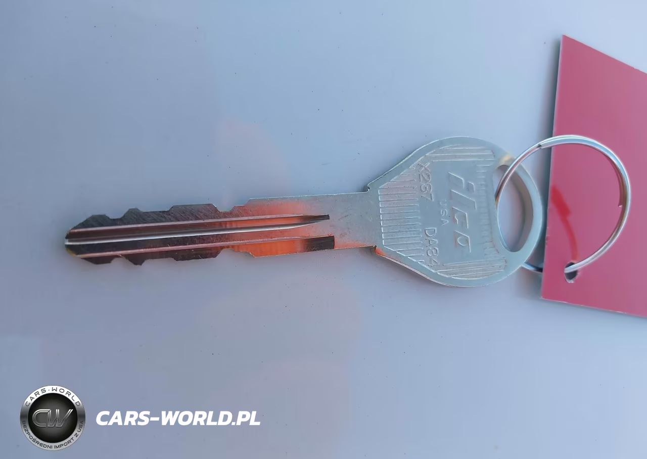 2006 Nissan Sentra 1.8S VIN:3N1CB51D56L481075 - 11