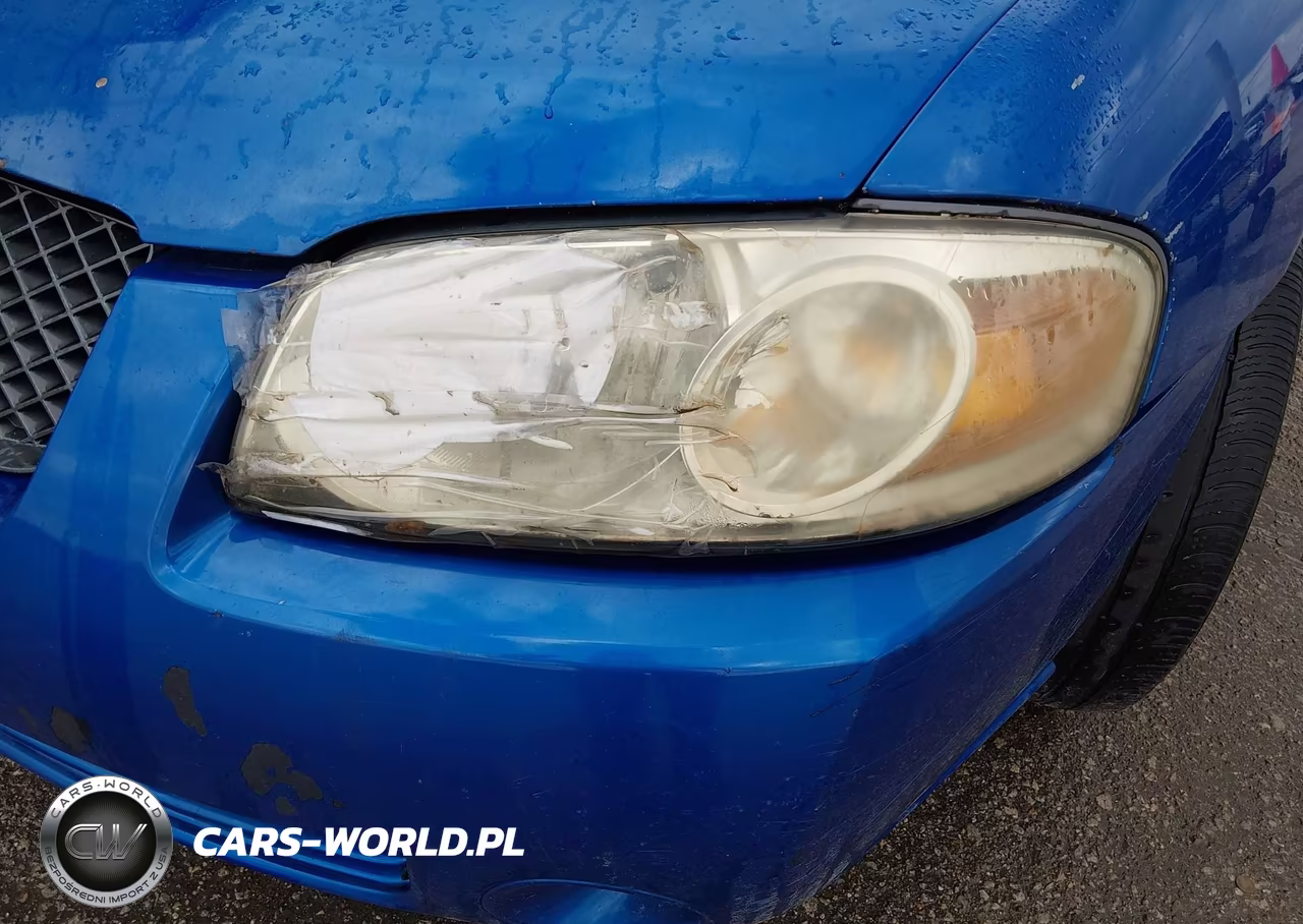 2006 Nissan Sentra 1.8S VIN:3N1CB51D56L481075 - 13