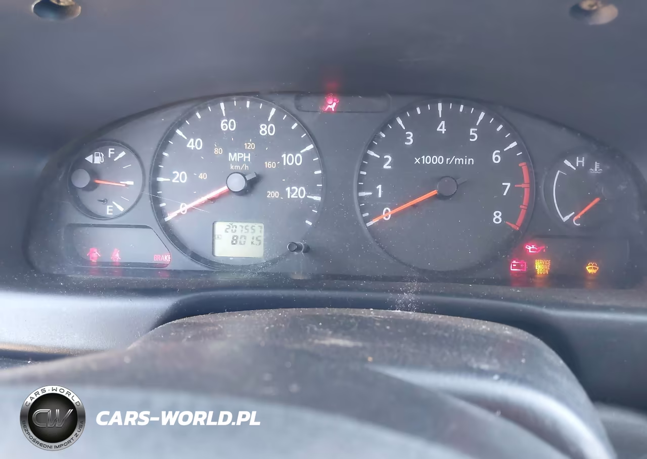 2006 Nissan Sentra 1.8S VIN:3N1CB51D56L481075 - 7