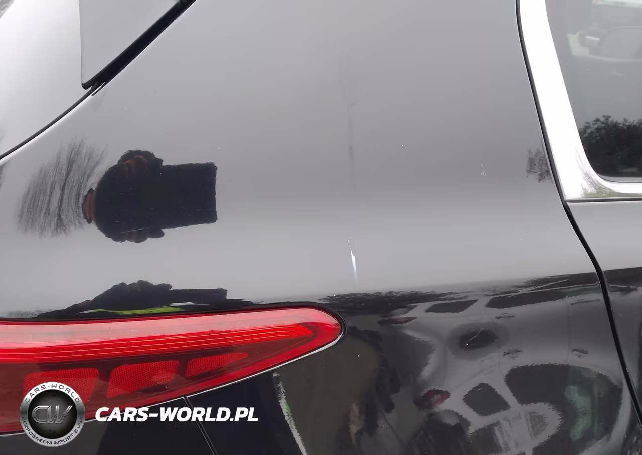 2019 Kia Sportage Lx VIN:KNDPMCAC1K7613428 - 6