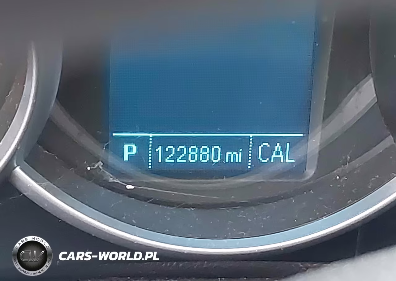 2016 Chevrolet Cruze Limited Ls Auto VIN:1G1PC5SH0G7130862 - 7