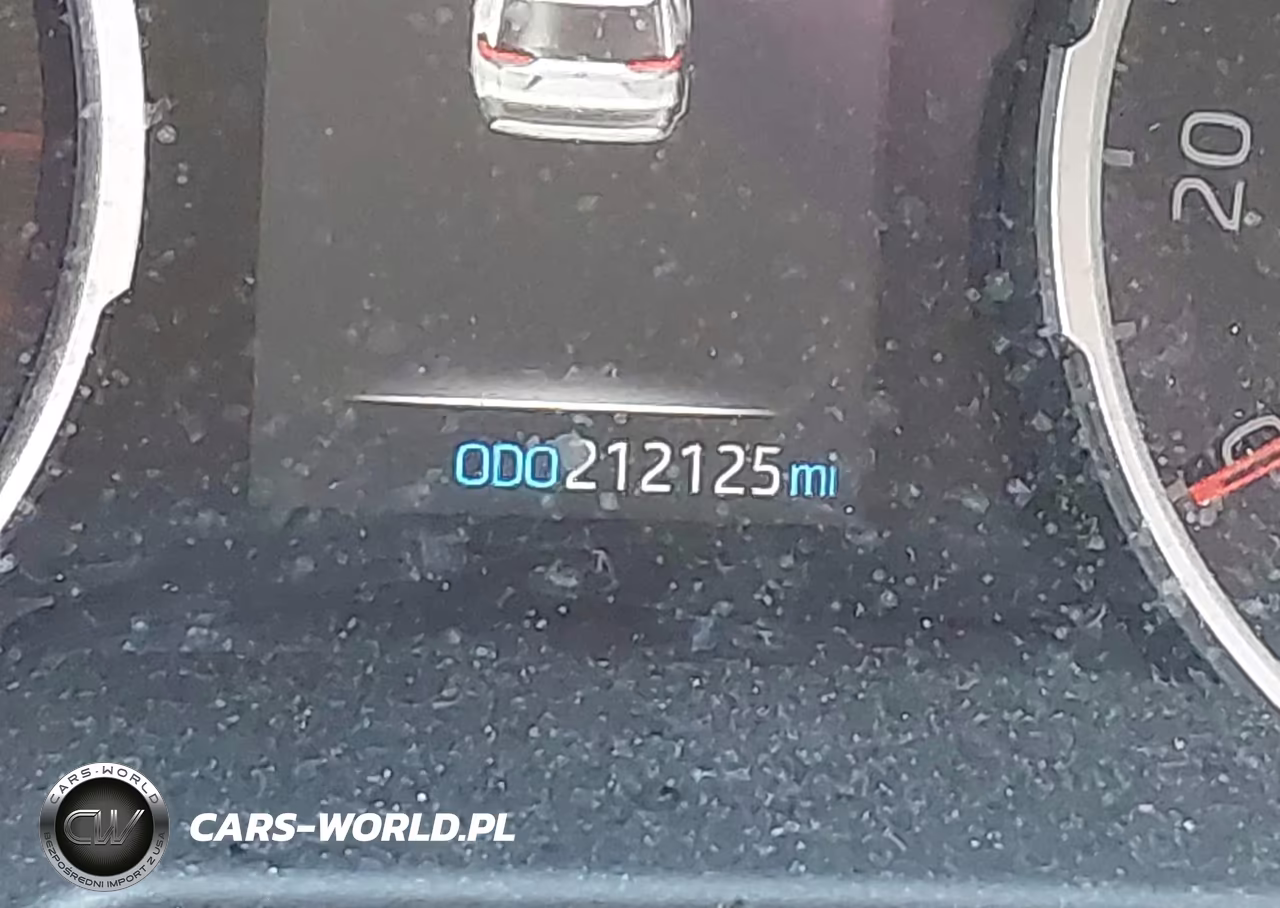 2020 Toyota Rav4 Le VIN:2T3H1RFV1LC066582 - 15