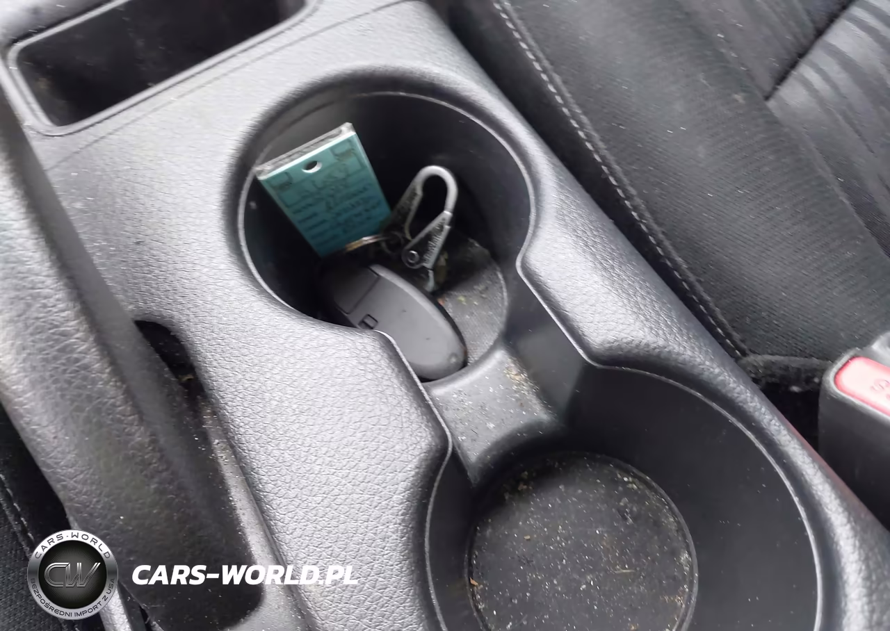 2019 Nissan Sentra Sv VIN:3N1AB7AP5KY348391 - 11