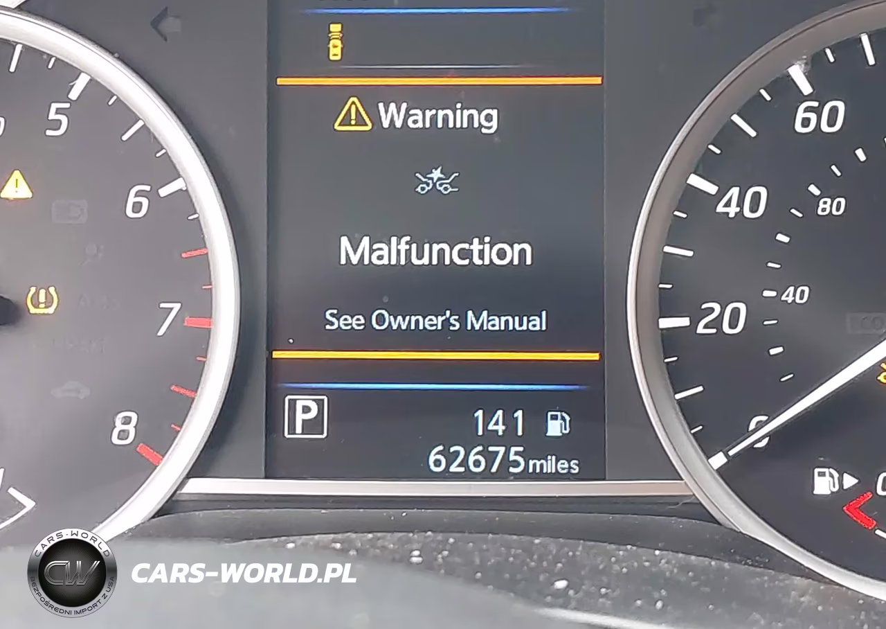 2019 Nissan Sentra Sv VIN:3N1AB7AP5KY348391 - 16