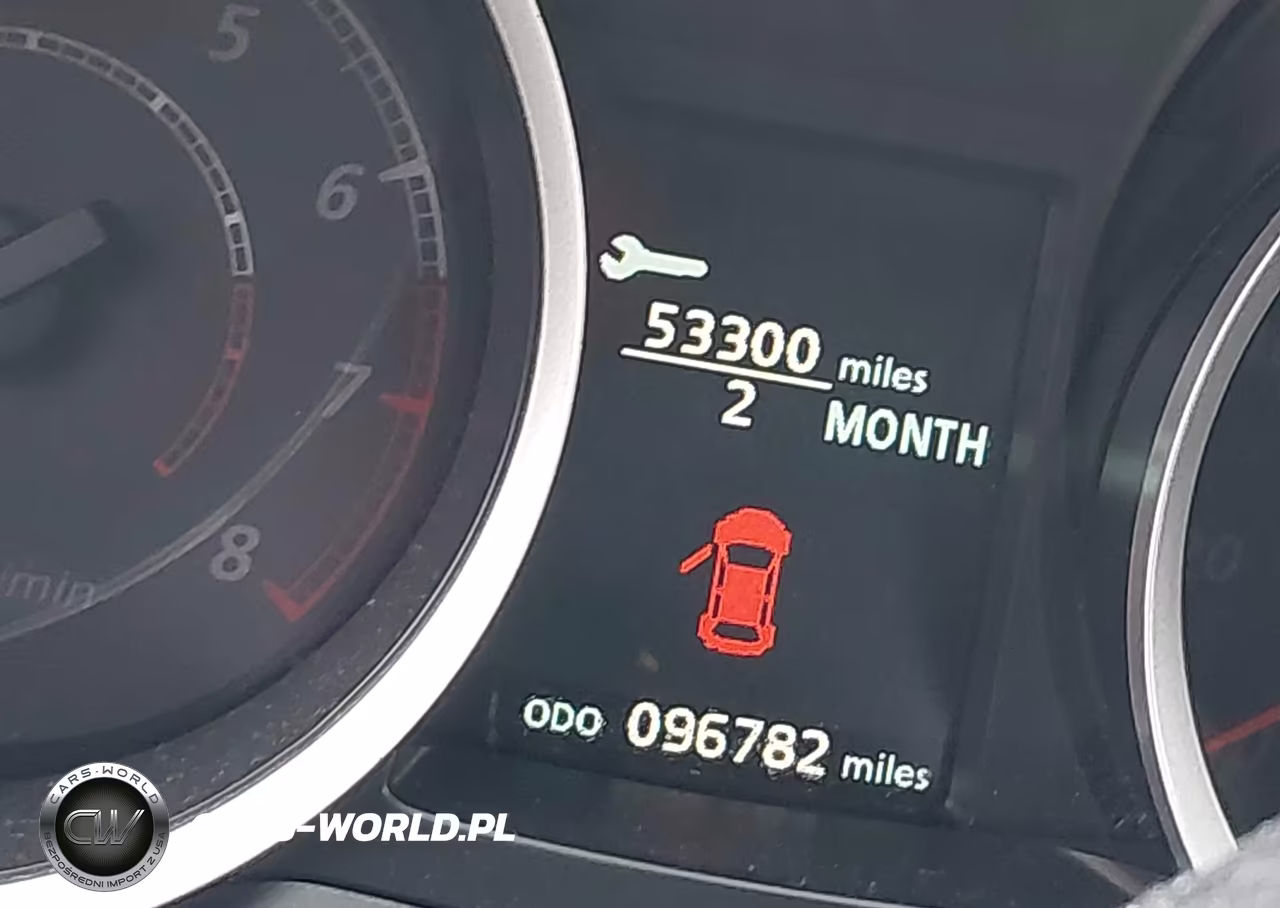2016 Mitsubishi Lancer Es VIN:JA32U2FU0GU003467 - 15