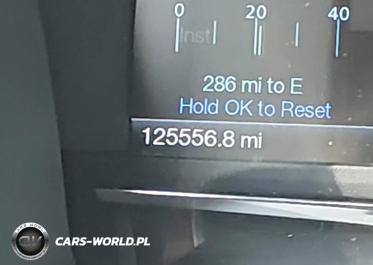 2019 Ford Flex Limited VIN:2FMGK5D8XKBA30349 - 15