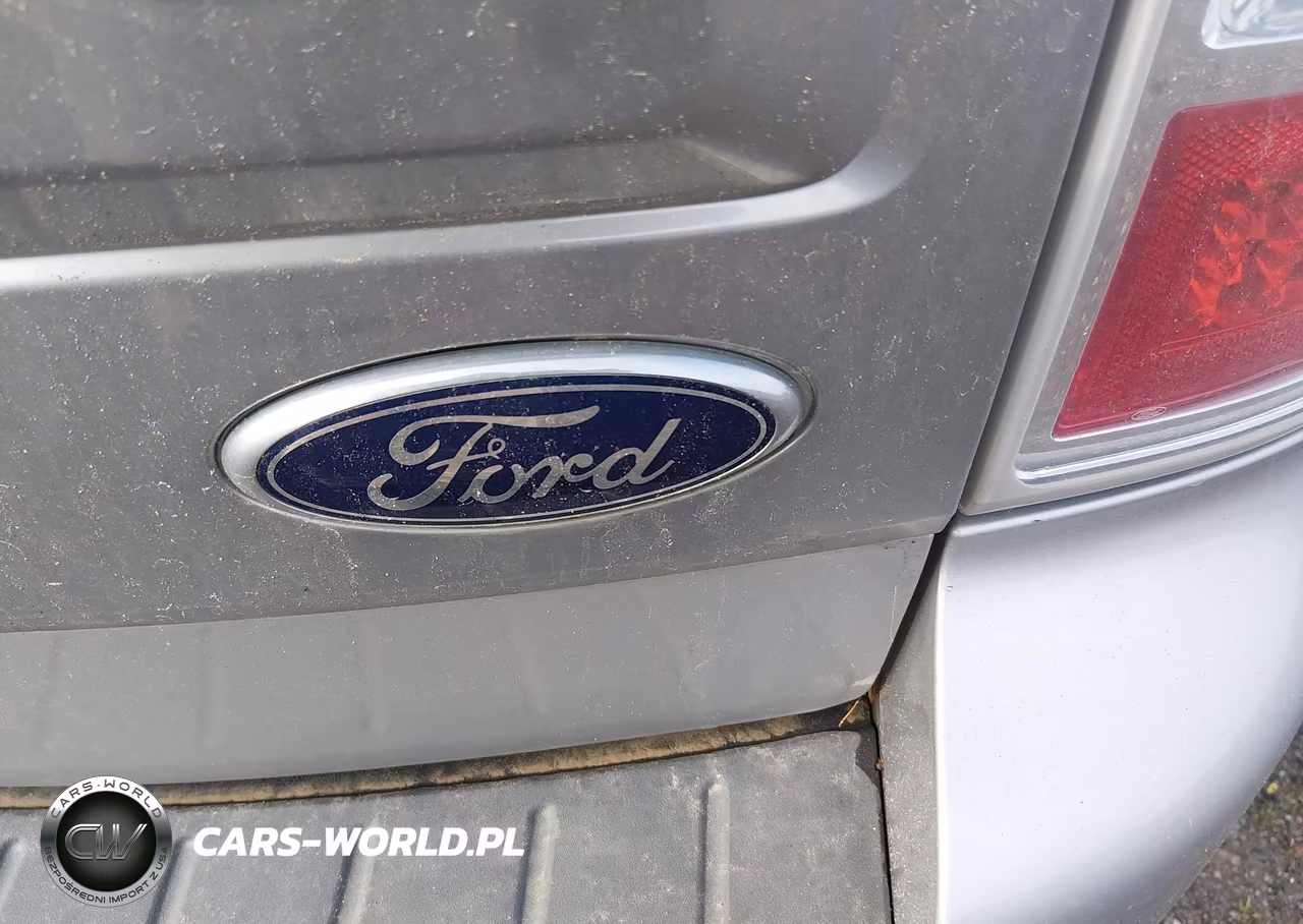 2019 Ford Flex Limited VIN:2FMGK5D8XKBA30349 - 20