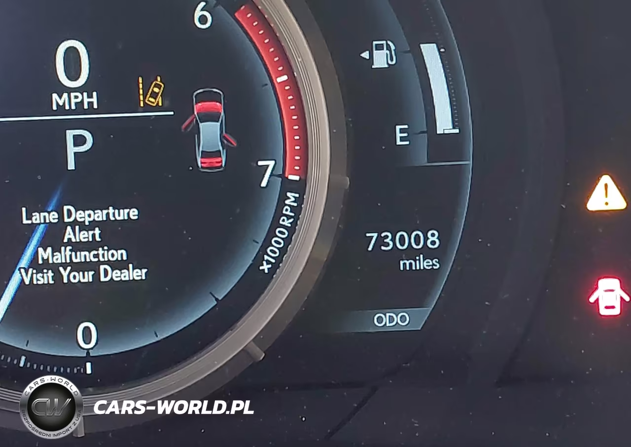 2017 Lexus Is 200T VIN:JTHBA1D27H5047868 - 16