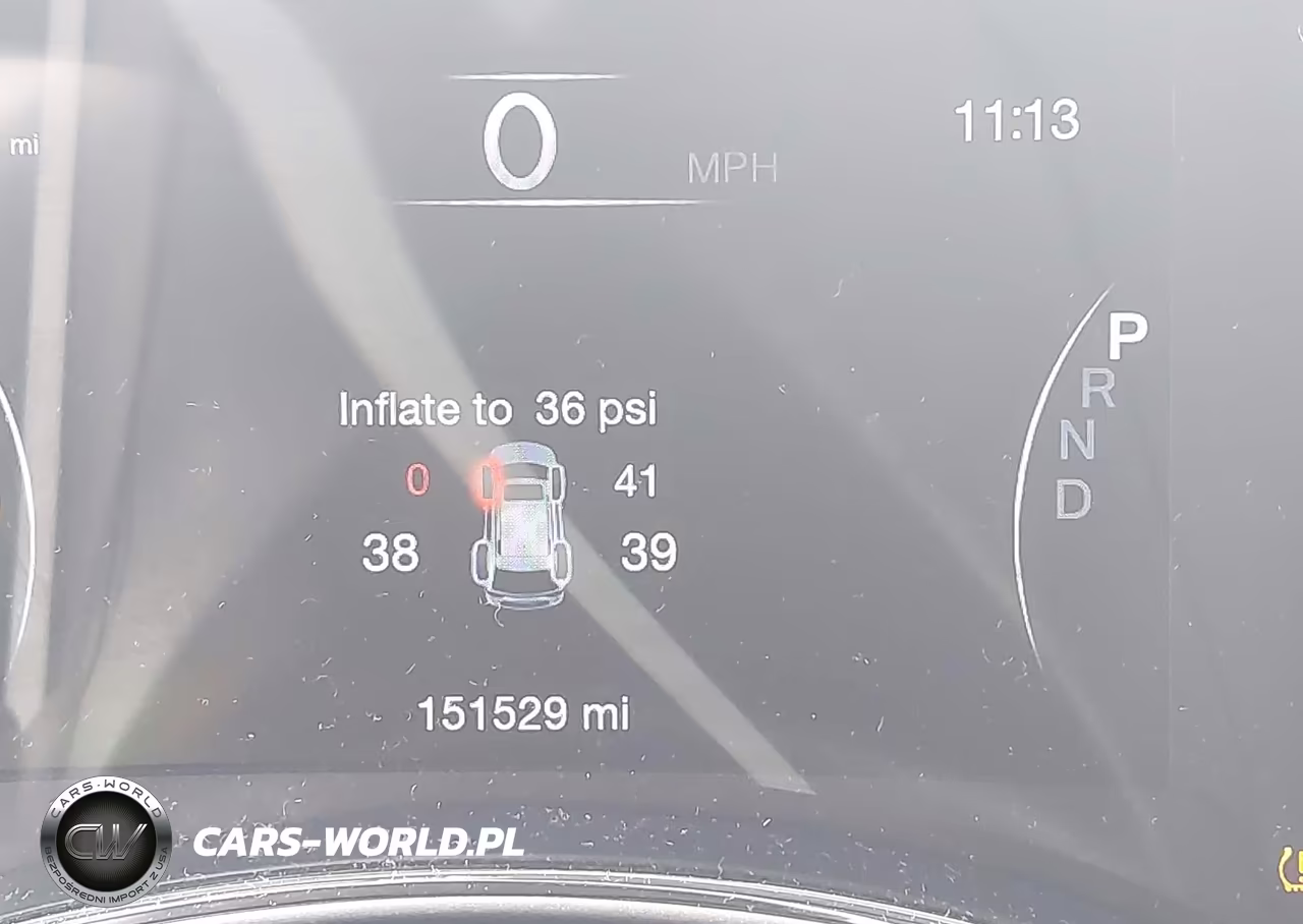 2019 Jeep Grand Cherokee Limited 4X2 VIN:1C4RJEBG6KC788909 - 15