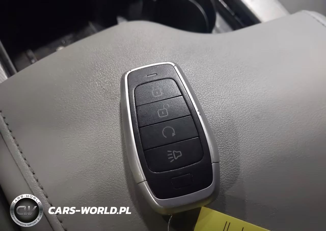 2021 Hyundai Palisade Sel VIN:KM8R44HE7MU265298 - 11