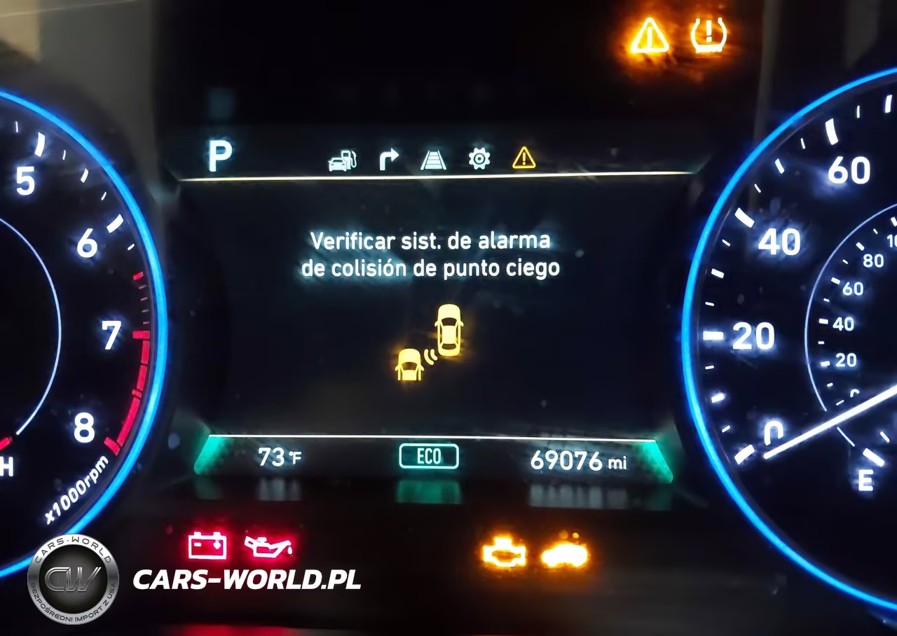 2021 Hyundai Palisade Sel VIN:KM8R44HE7MU265298 - 15