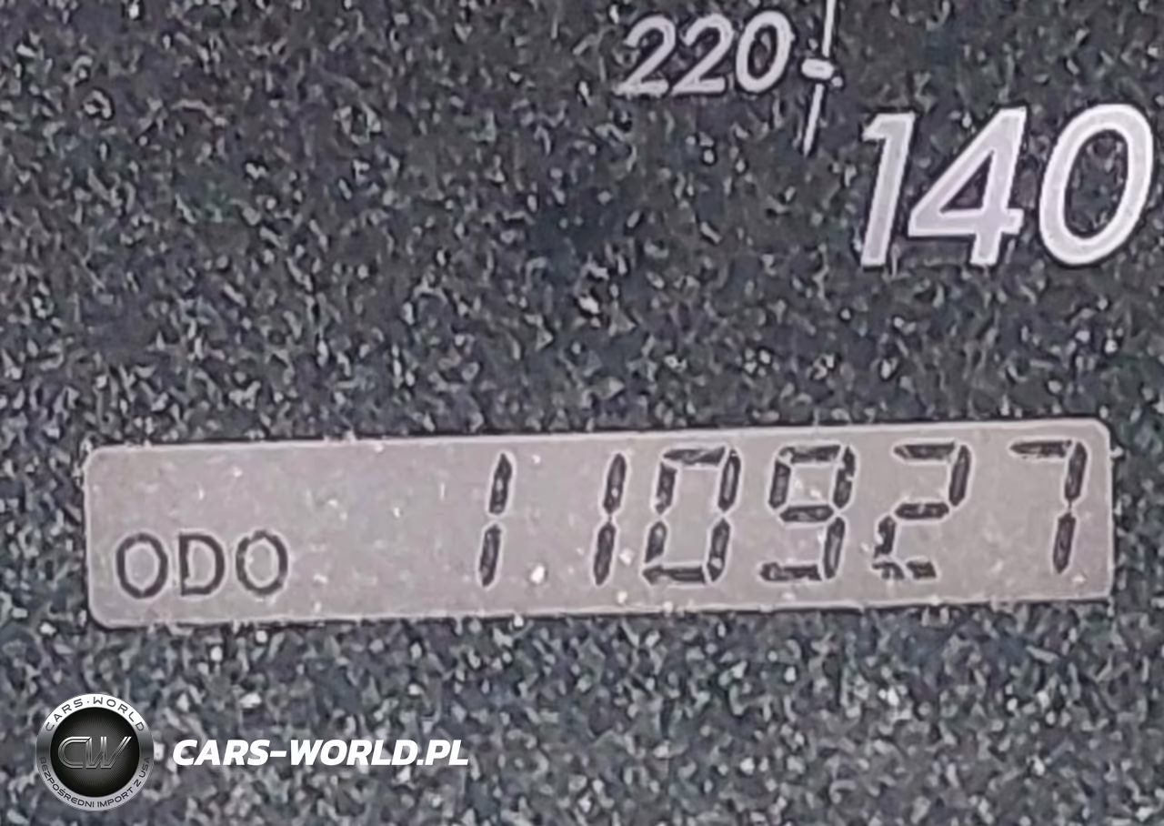 2005 Toyota Camry Le VIN:4T1BE32K65U607574 - 16