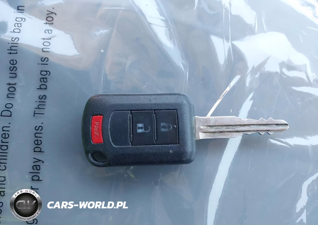 2019 Mitsubishi Eclipse Cross Es VIN:JA4AT3AA9KZ040266 - 11