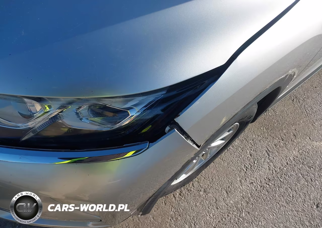 2019 Mitsubishi Eclipse Cross Es VIN:JA4AT3AA9KZ040266 - 22
