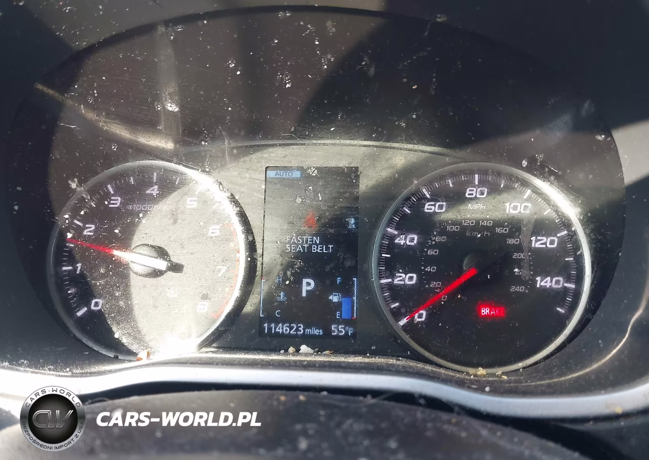2019 Mitsubishi Eclipse Cross Es VIN:JA4AT3AA9KZ040266 - 7