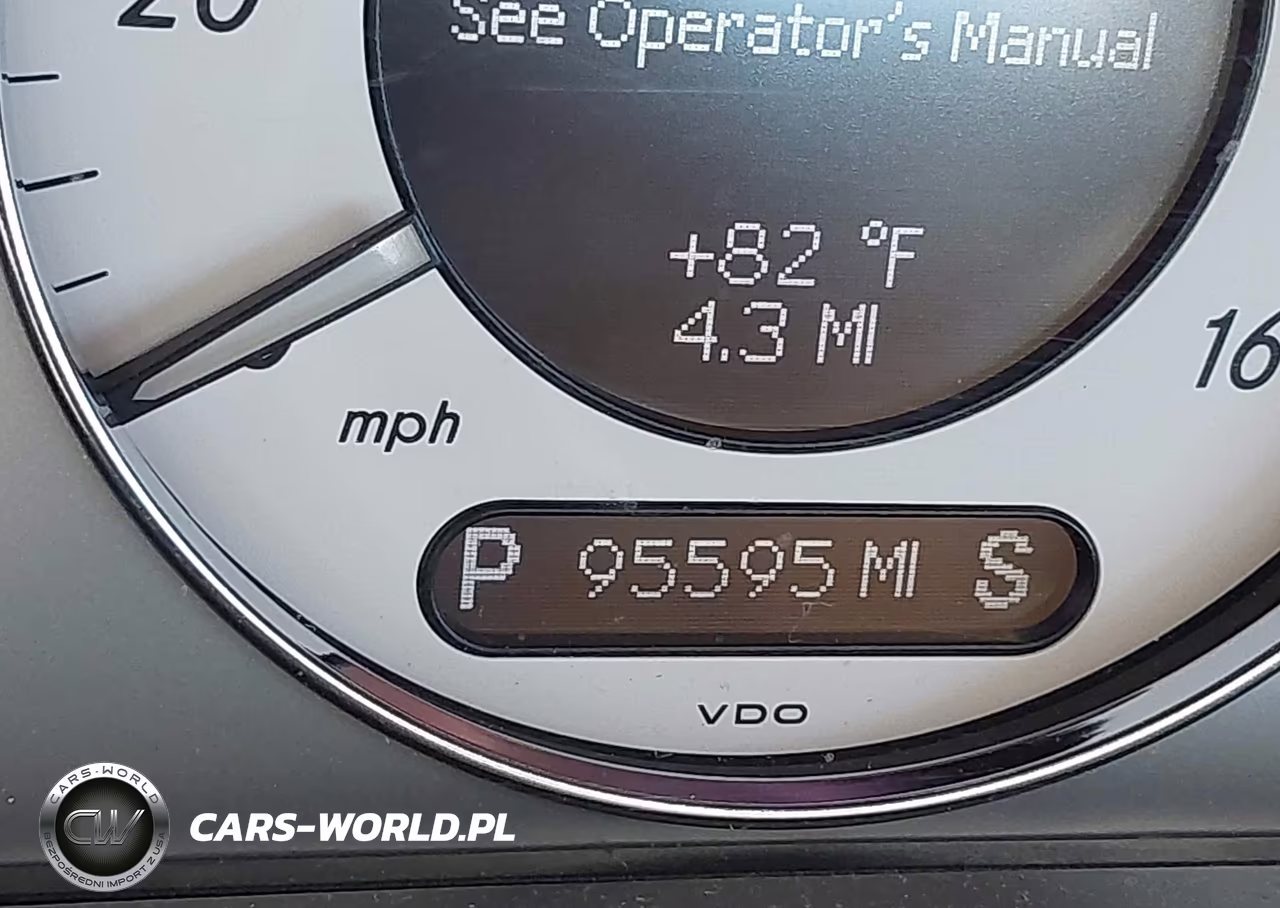 2008 Mercedes-Benz E 350 VIN:WDBUF56X78B265837 - 15
