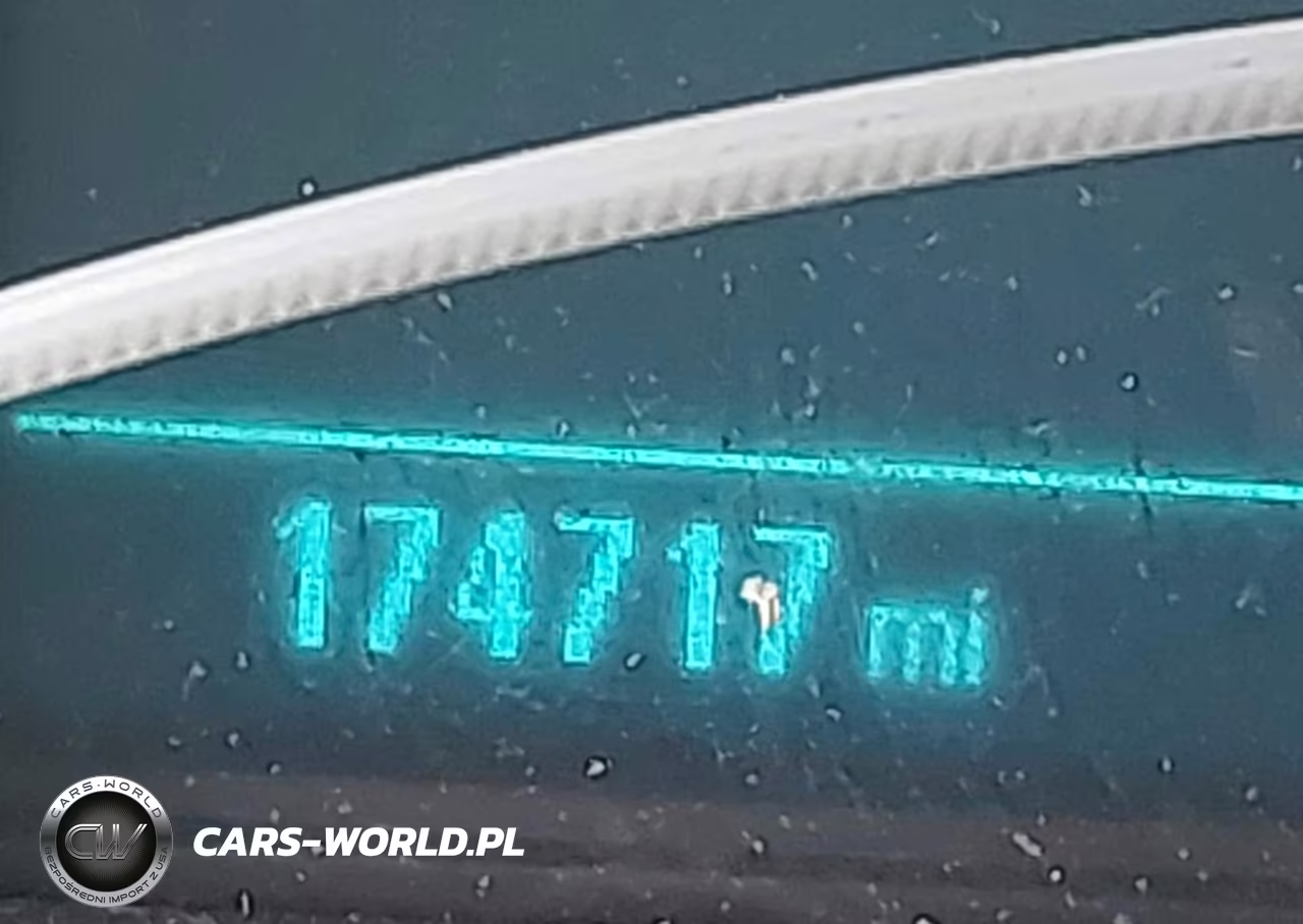 2012 Chevrolet Equinox 1Lt VIN:2GNALDEK1C6356716 - 15