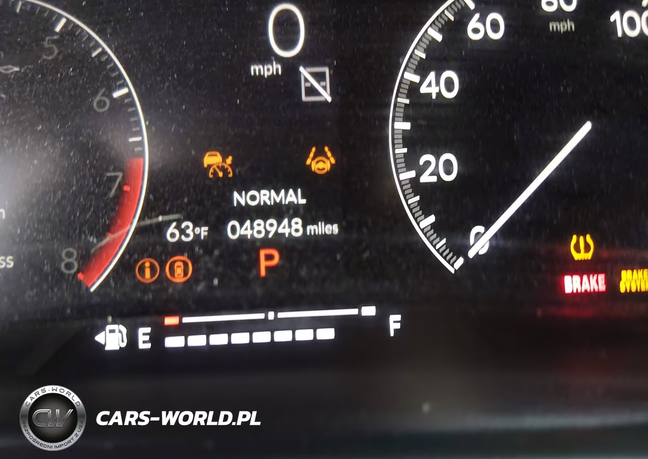 2024 Honda Civic Sport VIN:2HGFE2F5XRH533624 - 15