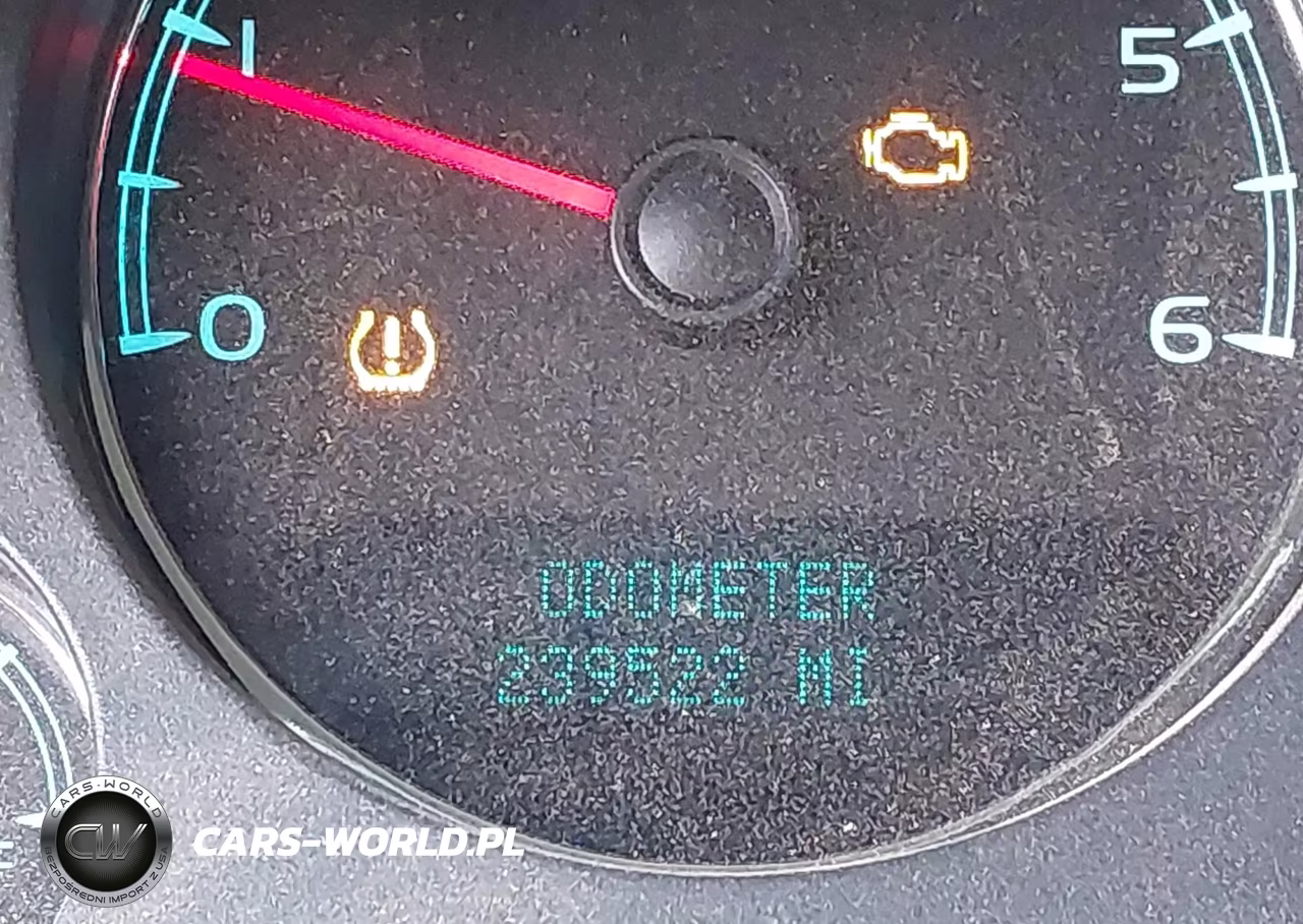 2007 GMC Sierra 1500 Slt VIN:3GTEK13M87G553649 - 15