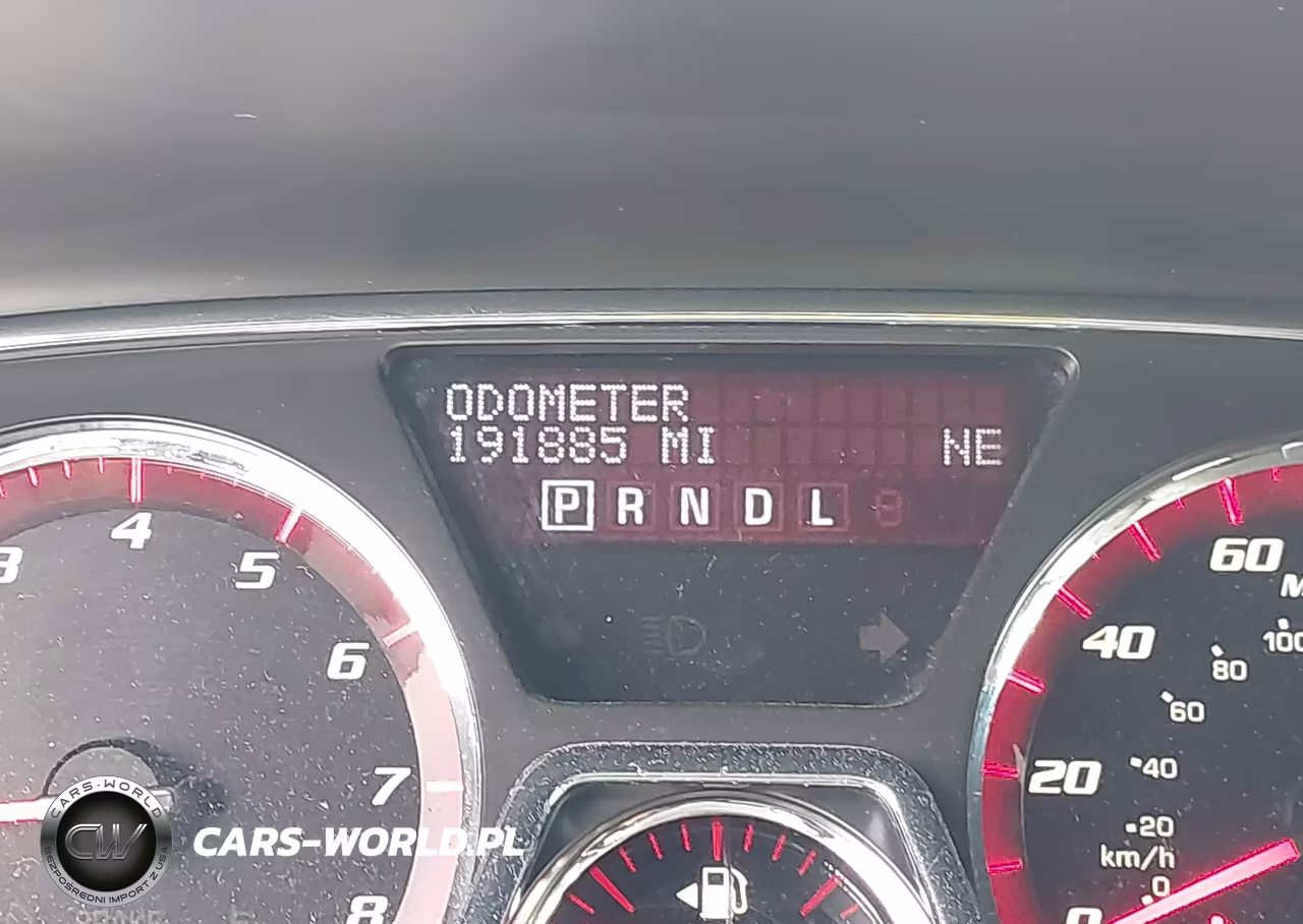 2013 GMC Acadia Denali VIN:1GKKRTKDXDJ221030 - 15