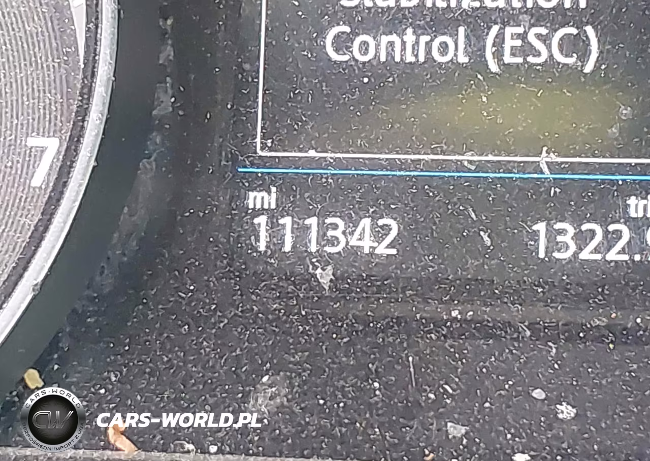 2018 Volkswagen Atlas Se VIN:1V2LR2CA7JC531150 - 15