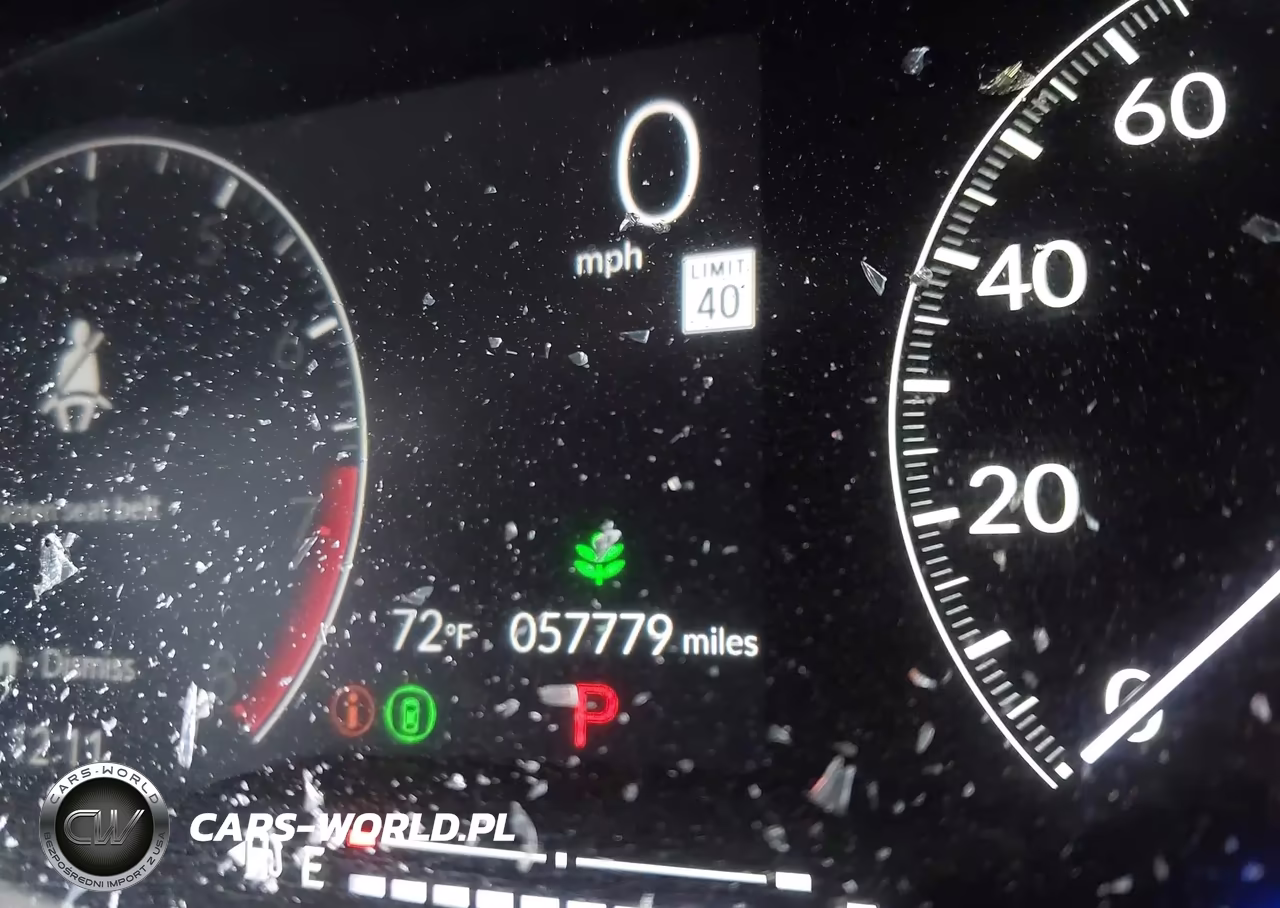 2024 Honda Civic Lx VIN:19XFL2H52RE008179 - 15
