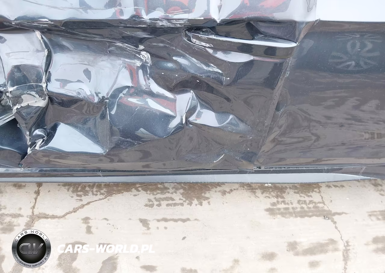 2024 Honda Civic Lx VIN:19XFL2H52RE008179 - 17
